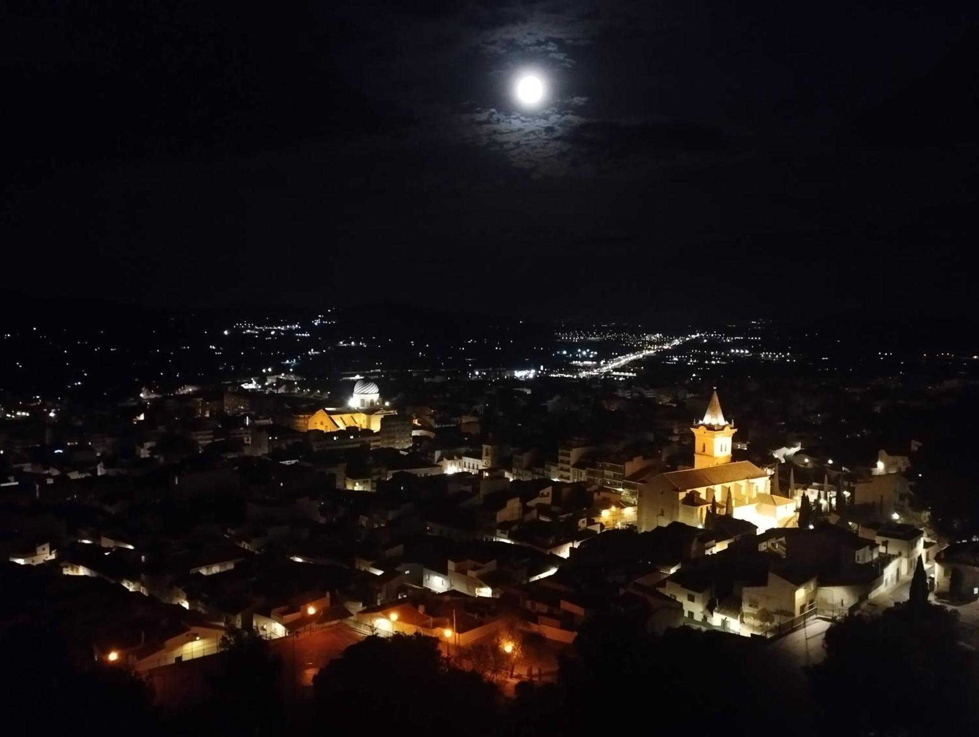 יקלה Alojamiento Turistico Casa Elvira מראה חיצוני תמונה